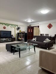 Blk 337 Sembawang Crescent (Sembawang), HDB Executive #625084271